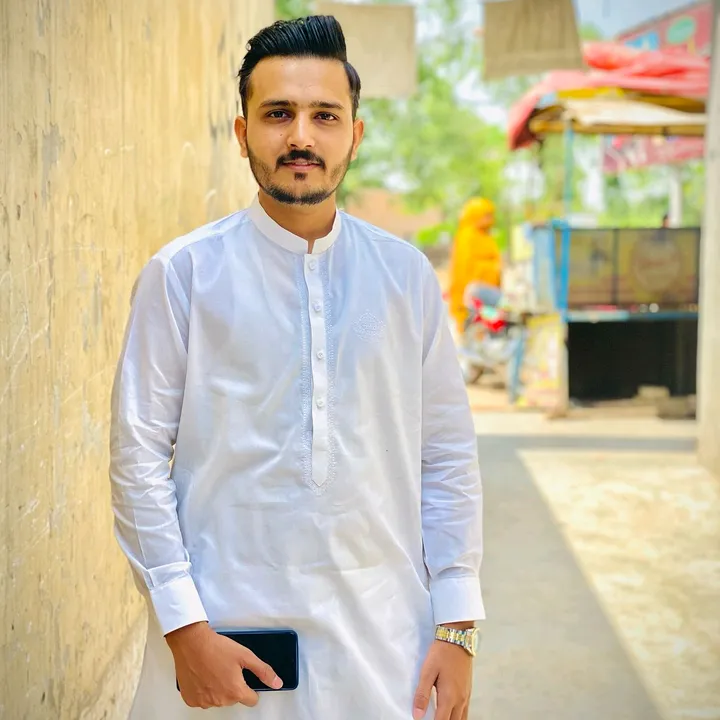 @husnain248248