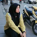 @maznur9699ransyah