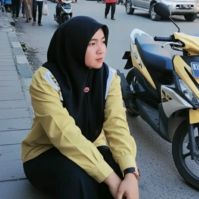 @maznur9699ransyah