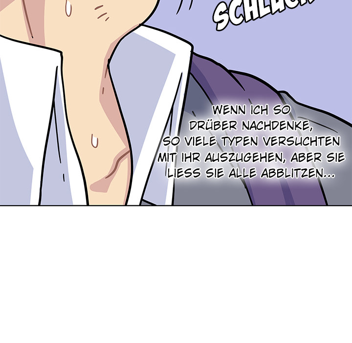 Frühlingswind - episode 1 - 77