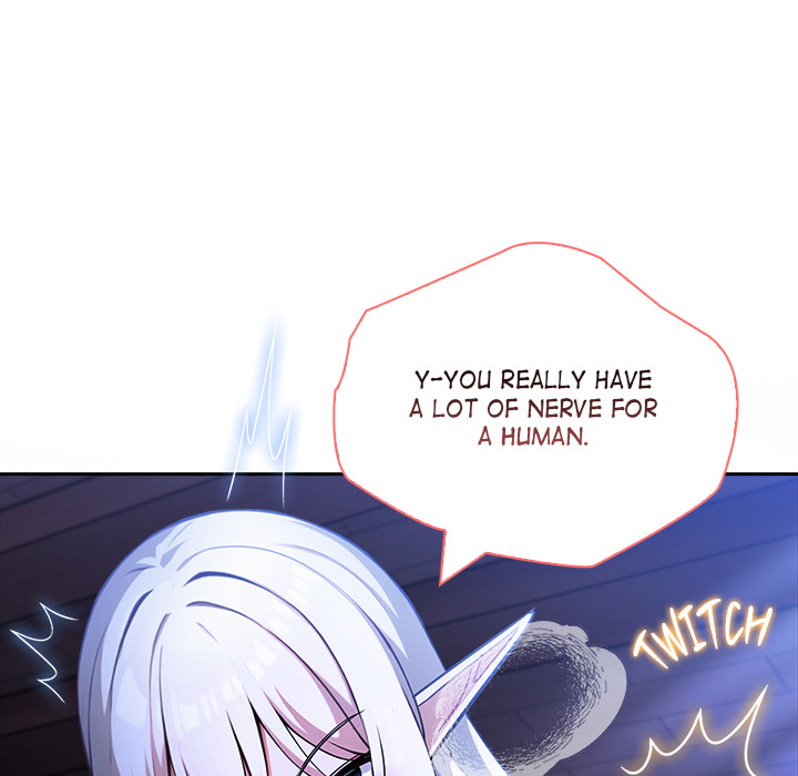 Draco-Knight Commander - UNCENSORED - episode 3 - 122