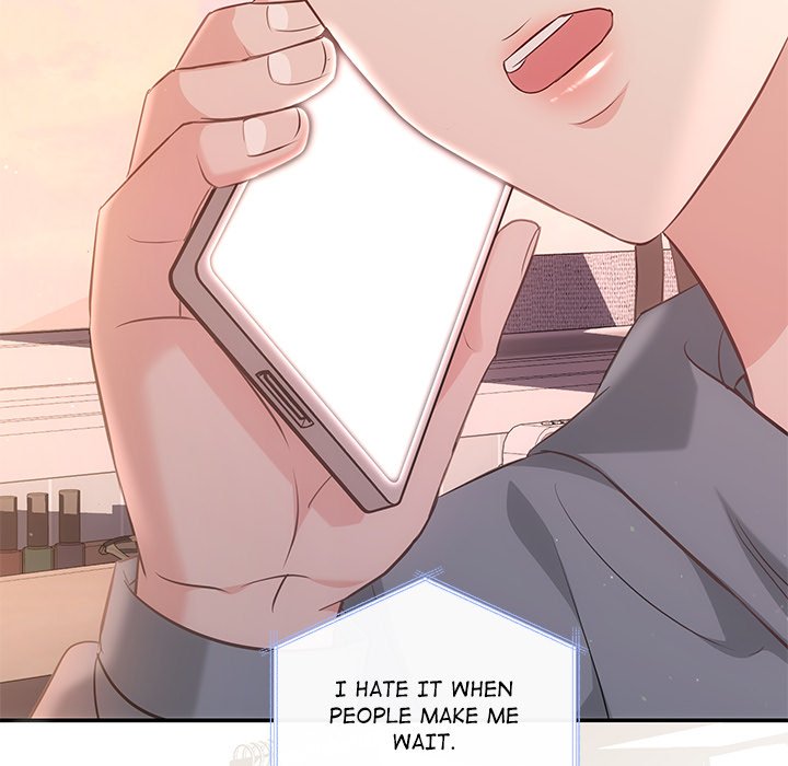 A Consensual Relationship - episode 13 - 29
