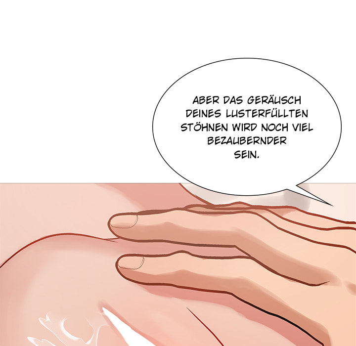Verbotene Frucht - episode 6 - 62