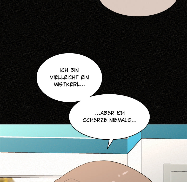 Milk Therapy - episode 42 - 139