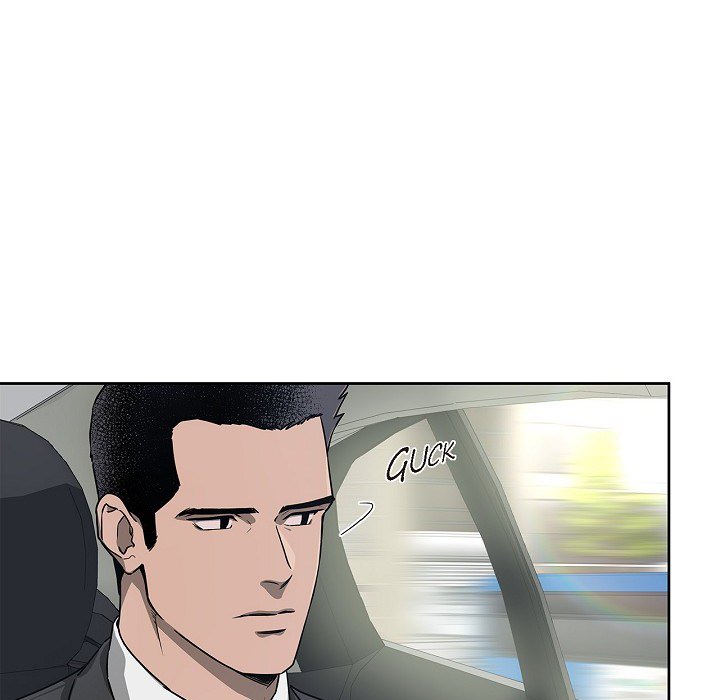 Harte Liebe - episode 11 - 20