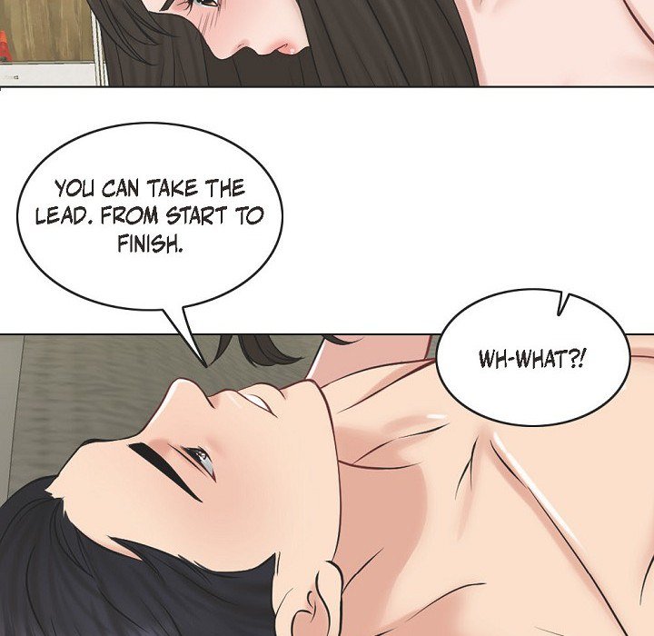 Wife for 1000 Days - episode 21 - 4