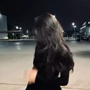 @iinav4