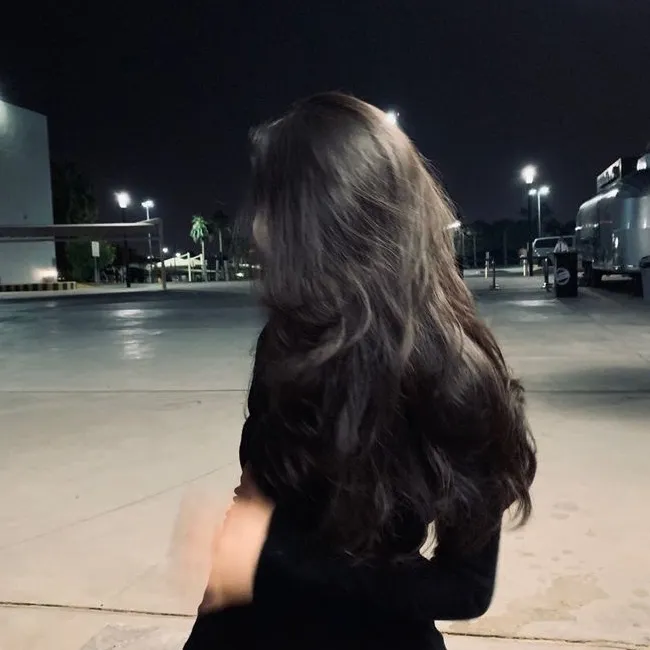 @iinav4