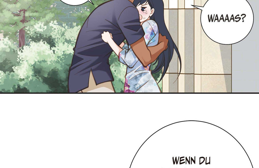 Kollision Nebengeschichten - episode 3 - 130