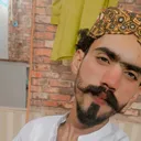 @walisindhi110
