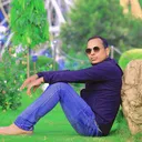 @jhuprajdangi30