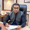 ilyasawanofficial