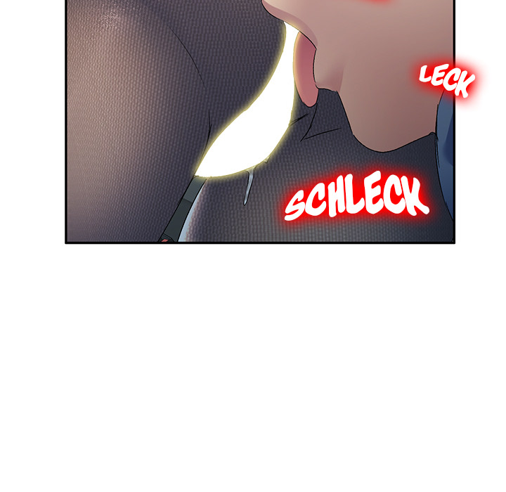 Unschuldige Engel - episode 22 - 21
