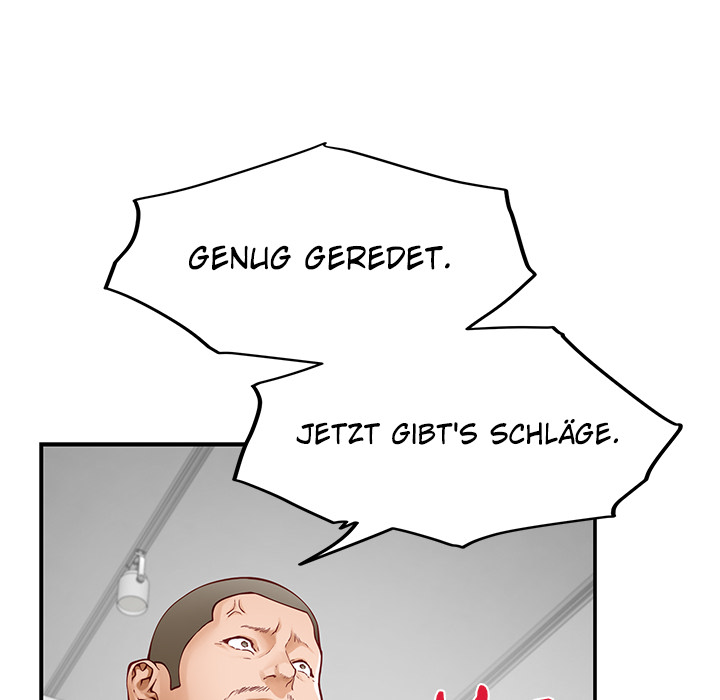 Gott der Ekstase - episode 13 - 180