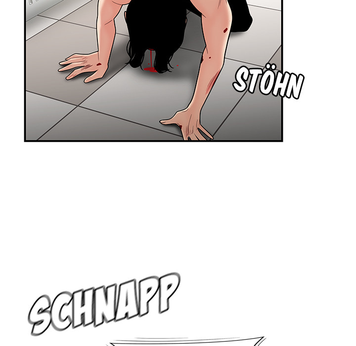 Studentenleben - episode 9 - 40