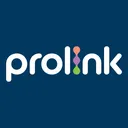 @prolink_indonesia