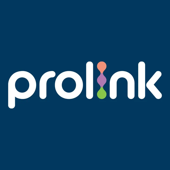 @prolink_indonesia