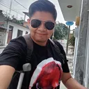 @maurymjaocampo