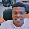 neneike7