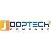 jooptech_