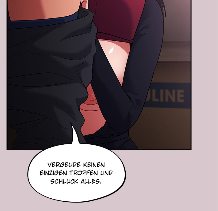 Deppidemie - episode 9 - 6