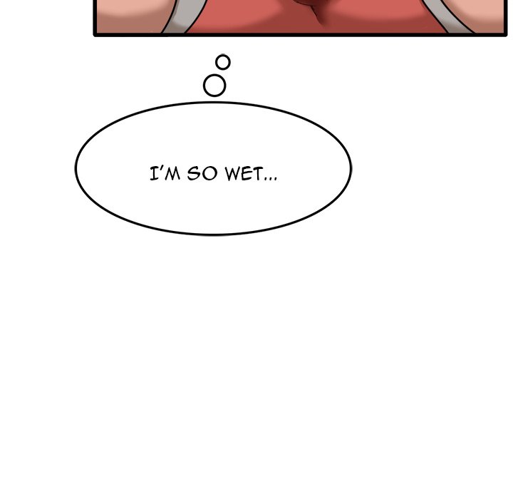 No More, No Less - episode 3 - 6