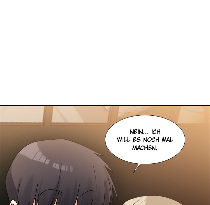 Was sich neckt... - episode 14 - 103