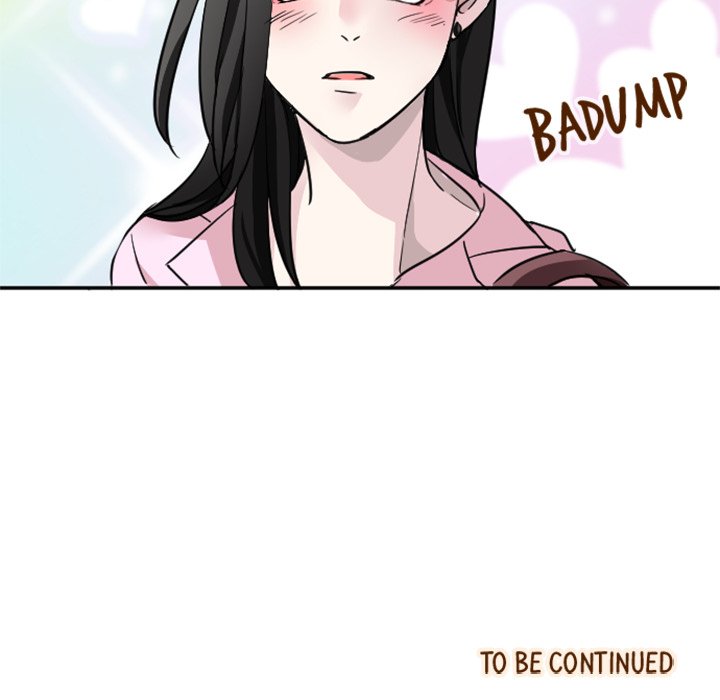 Pick Me, Girl! - episode 2 - 49