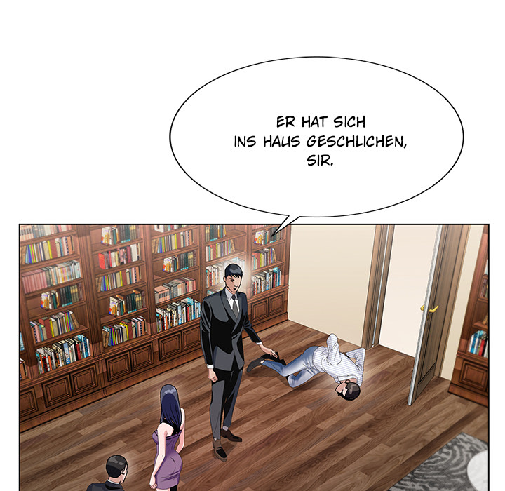 Der Körpervirtuose - episode 12 - 115