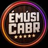 emusicabr