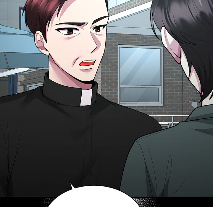 Demon Cat - episode 31 - 133