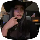 @ma.aleejandraa