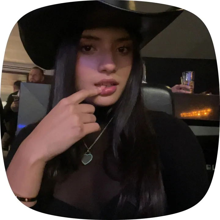 @ma.aleejandraa