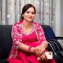 @advanu1