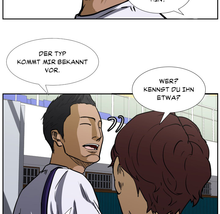Tweener - episode 40 - 17