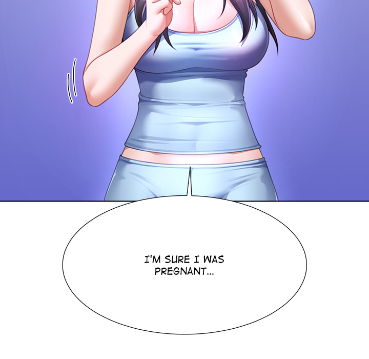 No, I Want HER! - UNCENSORED - episode 32 - 11