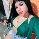 @angelica57241