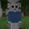 thewhiteslime