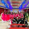 danza.para.el.rey2