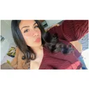 @user1728391887