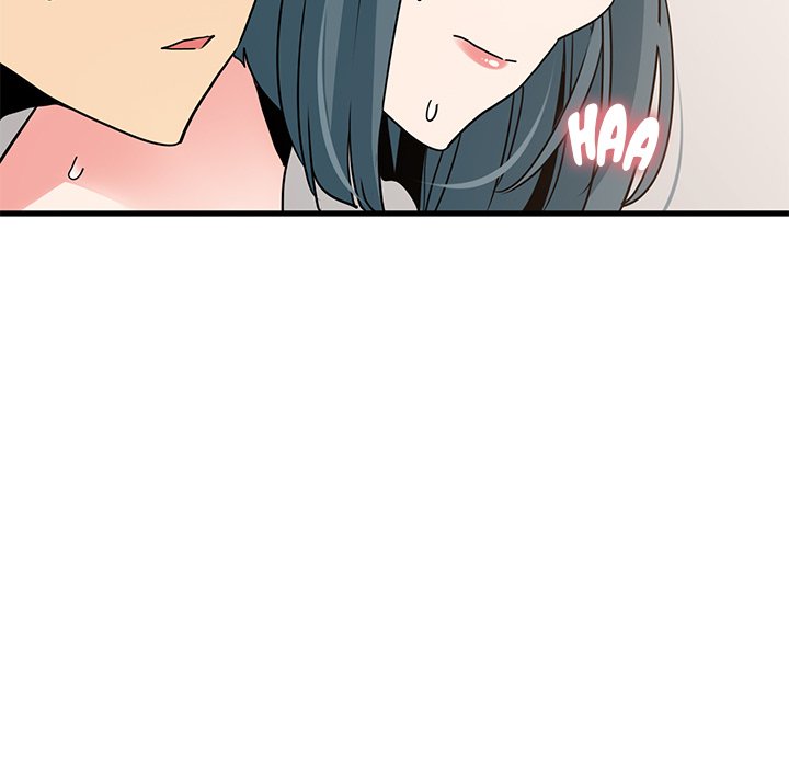 Snapping into Love - episode 46 - 101