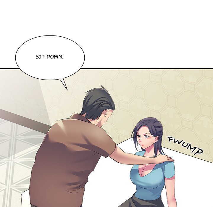 Sweet Angels - episode 4 - 96