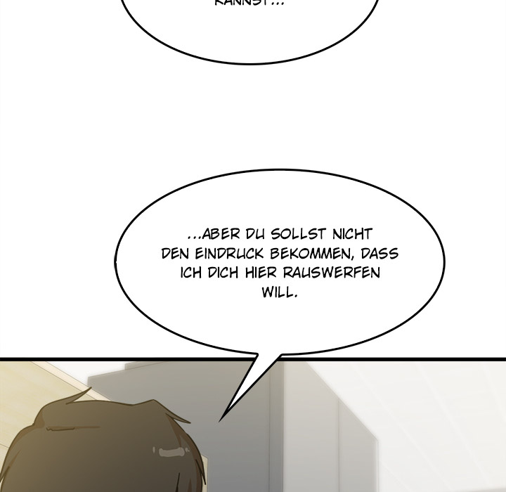 Nicht mehr, nicht weniger - episode 13 - 29
