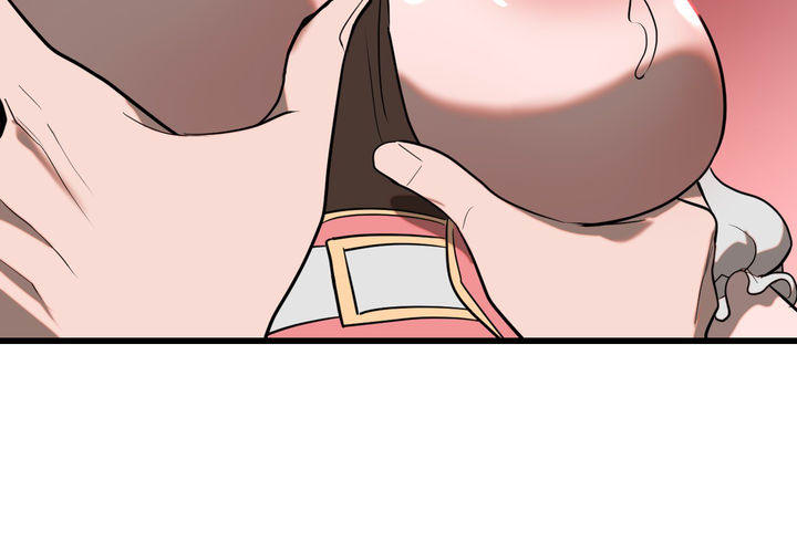 Magic-Girl Service - UNCENSORED - episode 5 - 2