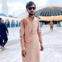 @ahmad.raza.masoom