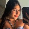 franciele0982