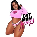 @eatmahkandi_1