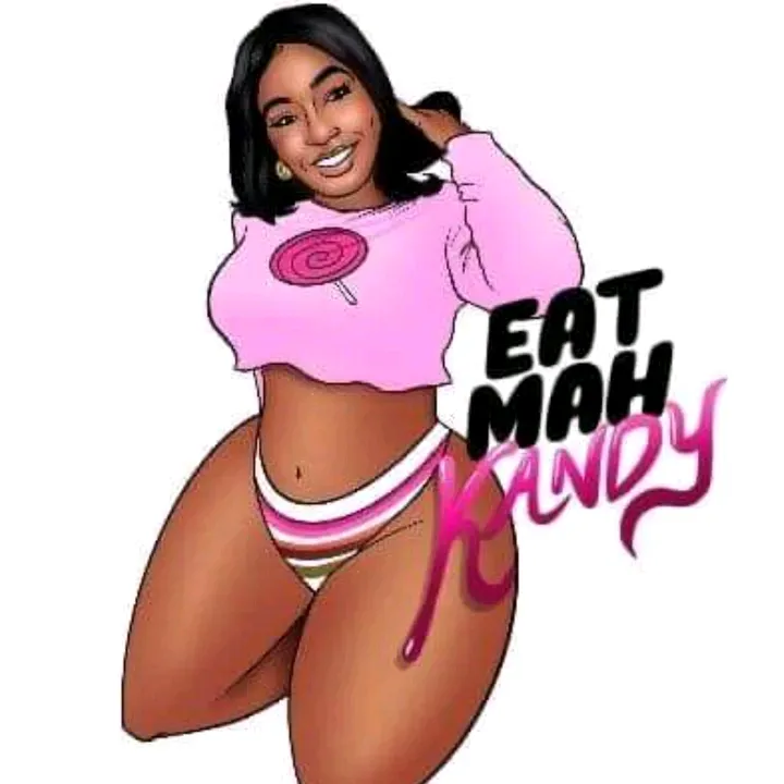 @eatmahkandi_1