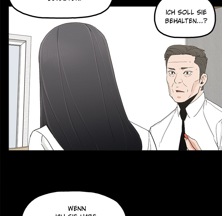 Happy - episode 19 - 40
