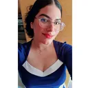 @ismerai.a.m.28